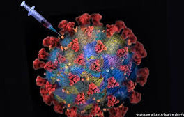 ২৪ ঘণ্টায় এক মৃত্যু, শনাক্ত ১৯৮