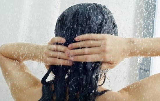 ইবি ছাত্রীর গোসলের গোপন ভিডিও ধারণের অভিযোগ