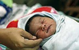 দিনাজপুরে নার্সের ভুল চিকিৎসায় নবজাতকের মৃত্যু