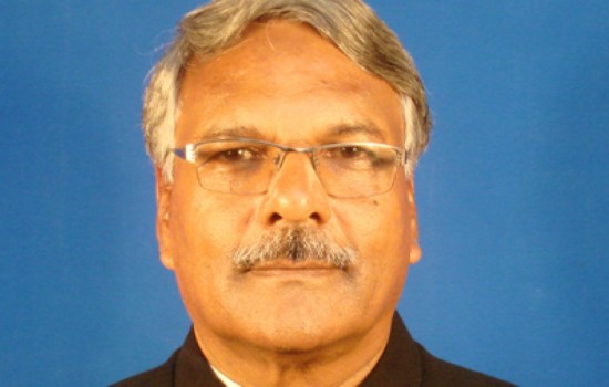 ডেপুটি স্পিকার হলেন টুকু