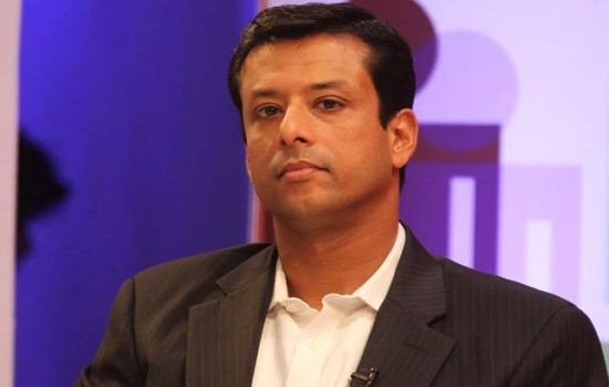 নিরুপায় হয়েই জ্বালানির মূল্য সমন্বয়ে বাধ্য হয়েছে সরকার: জয়