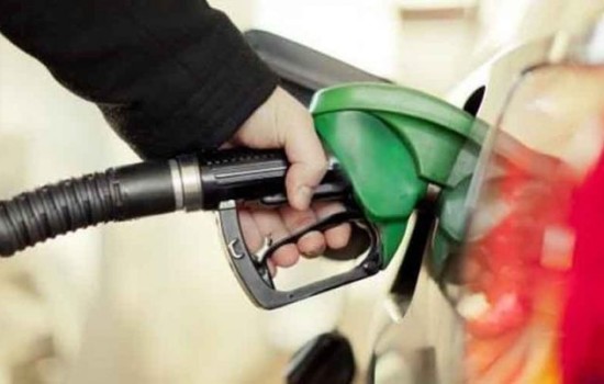 জ্বালানি তেলের দাম কমিয়ে প্রজ্ঞাপন জারি