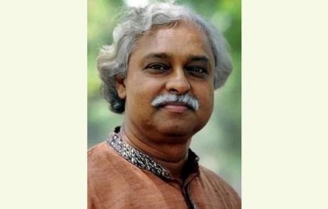 রুহিন হোসেন প্রিন্স বাম জোটের নতুন সমন্বয়ক