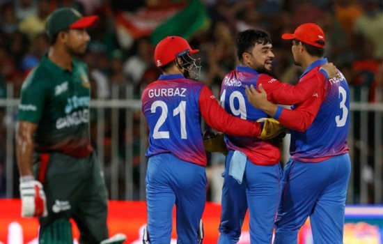 আশা জাগিয়েও বাংলাদেশের হতাশার হার