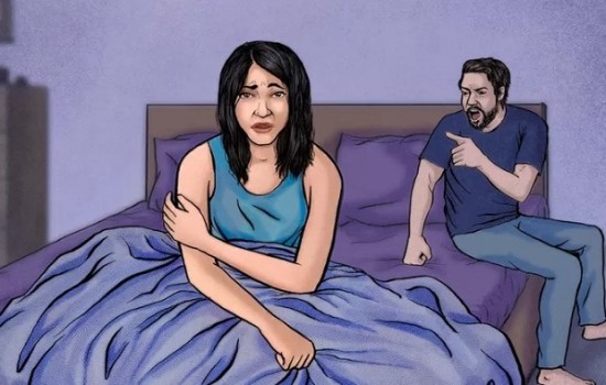 বিয়ের আগেই সতীত্বের পরীক্ষা, যেখানে অদ্ভুত রীতির মুখোমুখি নারীরা