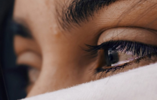 নারীদের মিলনের চাহিদা কখন বাড়ে, কখন কমে