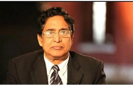 তেলে বিপুল ভর্তুকি দিতে হচ্ছে, রিজার্ভ একদম কমে যাবে: কৃষিমন্ত্রী