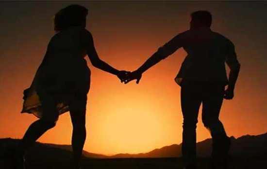 টাঙ্গাইলে ভাতিজা বউ নিয়ে চাচা উধাও