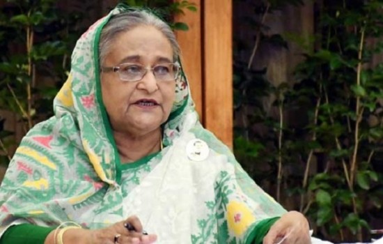 অধিক মুনাফার জন্য কেউ কেউ অতিরঞ্জিত করছে: প্রধানমন্ত্রী