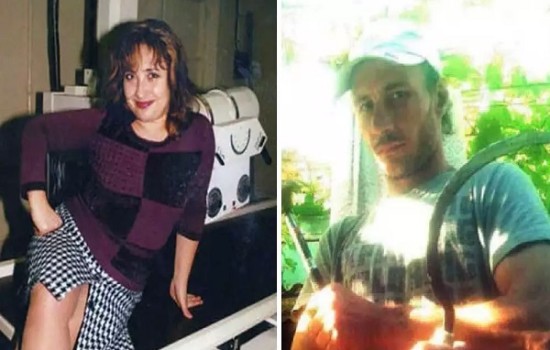 ‘নরখাদক দম্পতি’: খুন করে মানুষের মাংস নিজেরা খেতো এবং বিক্রী করতো