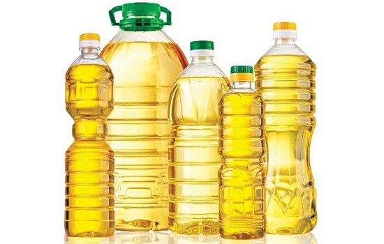 এক কোটি ২৫ লাখ লিটার সয়াবিন তেল কিনবে সরকার