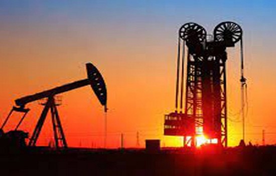 বিশ্ববাজারে আবারও কমলো জ্বালানি তেলের দাম