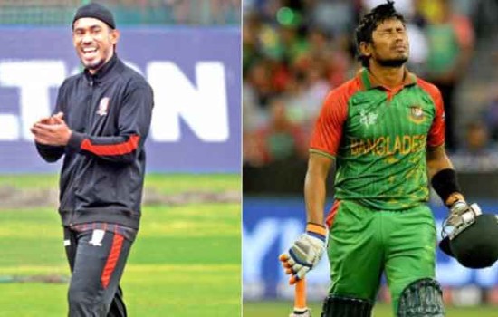 এবারও পরীক্ষায় ফেল মুনিম-বিজয়