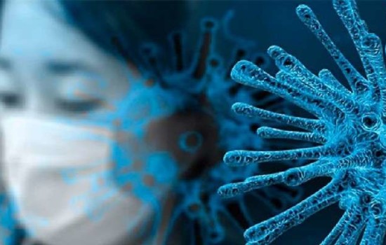 করোনা : দেশে মৃত্যুশূন্য দিনে শনাক্ত ১০০