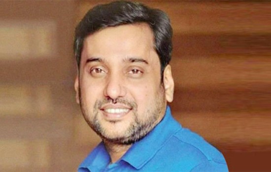 কারামুক্ত হয়ে হাসপাতাল ছাড়লেন সম্রাট