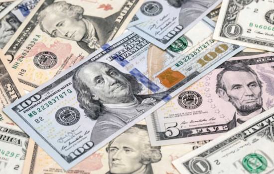 প্রবাসীরা দেশে ১০ হাজার ডলারের বেশি কাছে রাখতে পারবেন না