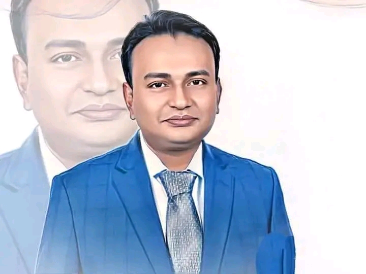 ঐতিহ্যবাহী বিদ্যাপীঠ দনিয়া বিশ্ববিদ্যালয় কলেজের গভর্নিং বডির সভাপতি হলেন ঢাকা মহানগর দক্ষিণ আওয়ামী স্বেচ্ছাসেবক লীগের সভাপতি