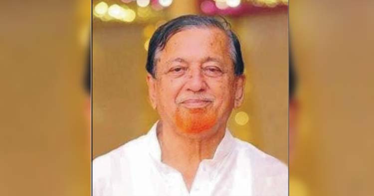 কুমিল্লা জেলা পরিষদ নির্বাচন আওয়ামী লীগের প্রার্থী বাবলু