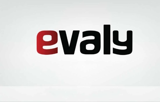 ইভ্যালির পরিচালনা বোর্ডের পদত্যাগ