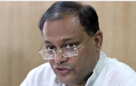 ‘এফডিসির নতুন ভবনে সংরক্ষণ করা হবে গাজী মাজহারুলের সৃষ্টিকর্ম’