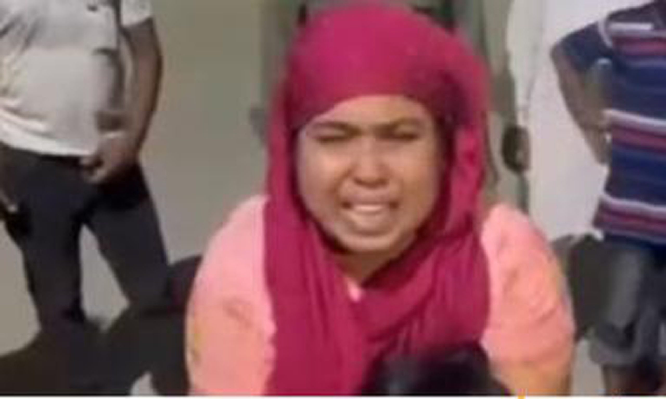 চাঞ্চল্যকর অভি হত্যা মামলায় হিমেল ও সোহাগ গ্রেপ্তার