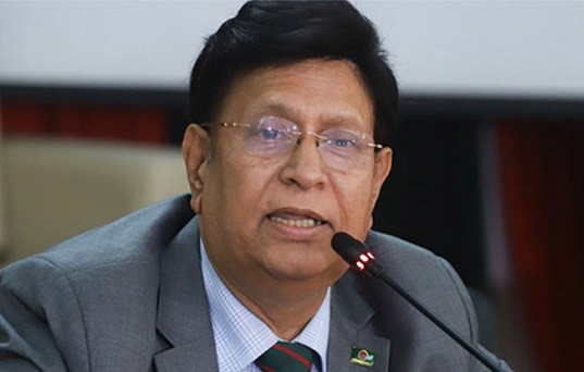 ‘জাতিসংঘ অধিবেশনে রোহিঙ্গা সমস্যা তুলে ধরা হবে’