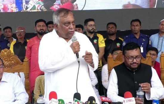 পূজামণ্ডপে ২৪ ঘণ্টা ভলেন্টিয়ার রাখা হবে: স্বরাষ্ট্রমন্ত্রী