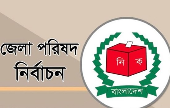 জেলা পরিষদে বিনা প্রতিদ্বন্দ্বিতায় চেয়ারম্যান হচ্ছেন ১৯ প্রার্থী