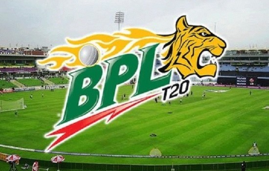 বিপিএলে ক্রিকেটারদের সর্বোচ্চ পারিশ্রমিক কত?