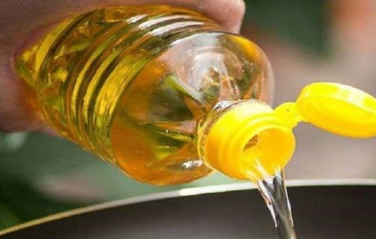 পাম তেল ও চিনির নতুন দাম নির্ধারণ