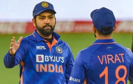 হংকংকে হারিয়ে সুপার ফোর নিশ্চিত করলো ভারত