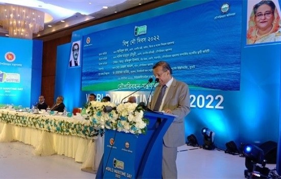 তত্ত্বাবধায়ক সরকার ফেরার সুযোগ নেই: আইনমন্ত্রী