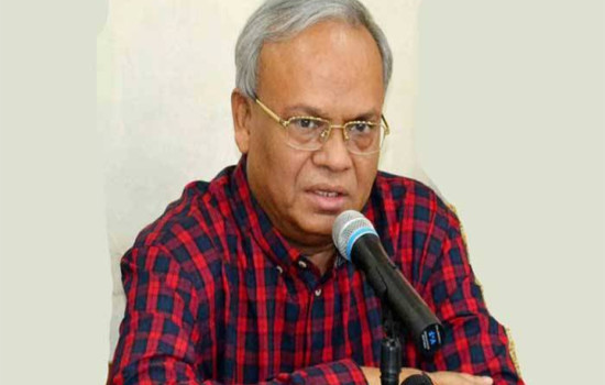 ‘পতাকার লাঠি আরও লম্বা করতে হবে’