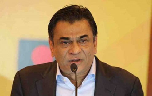 বিমানবন্দরে চ্যাম্পিয়নদের বরণ করবেন না কাজী সালাহউদ্দিন