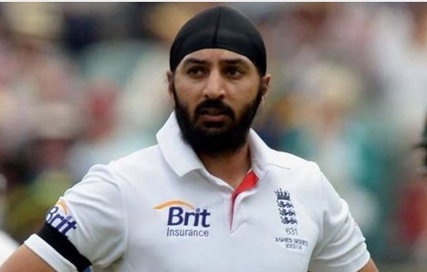 এশিয়া কাপে ভাল না করলেও বিশ্বকাপে ভারতই ফেভারিট: ইংল্যান্ডের প্রাক্তন স্পিনার