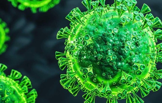 আরো ৪০২ জনের করোনা শনাক্ত, একজনের মৃত্যু