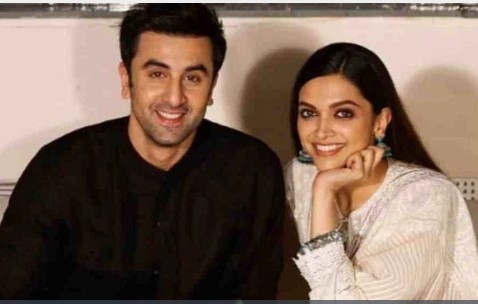 প্রেমিকা নয়, এবার রণবীরের মায়ের চরিত্রে দেখা যাবে দীপিকাকে?