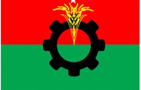 গ্রেফতার আতঙ্ক বিএনপিতে