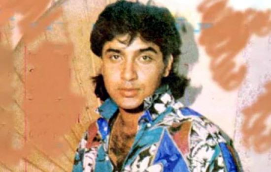 সোহেল চৌধুরী হত্যা মামলার সাক্ষ্যগ্রহণ ১৪ সেপ্টেম্বর