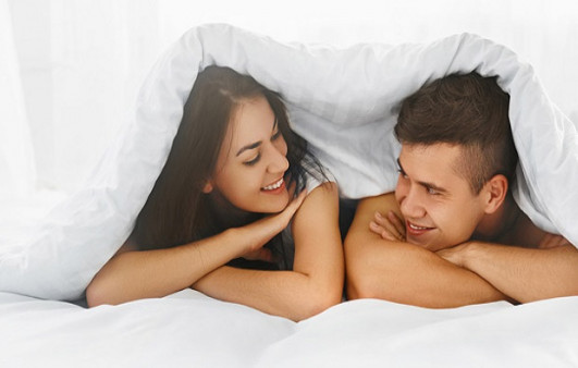 বিশেষ মুহূর্তে যে কাজগুলো করতে নেই, করলেই আনন্দ শেষ!