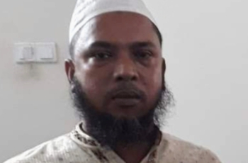 জাতীয় পার্টি নেতা শফিকুল ইসলামের উপর সন্ত্রাসী হামলার নিন্দা