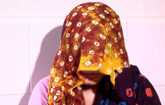 দেবর সহায়তা করায় ভাবিকে তুলে নিয়ে সংঘবদ্ধ ধর্ষণ