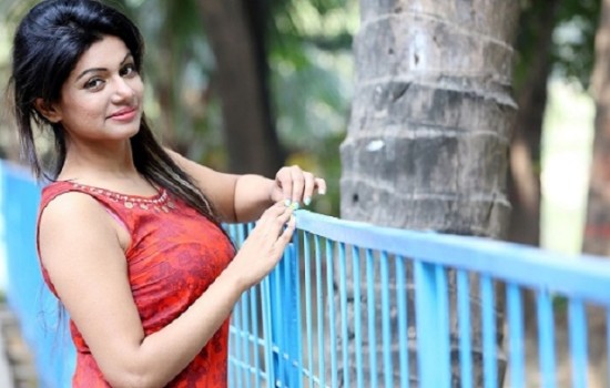 ৩০ এর আগে বিয়ে না করাই ভালো: সোহানা সাবা