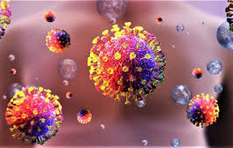 করোনায় মৃত্যুশূন্য দিনে শনাক্ত ১৪১