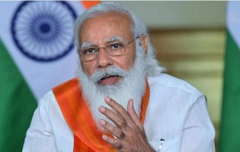 এসসিও সম্মেলন: চীন, পাকিস্তানের সঙ্গে থাকবেন মোদিও