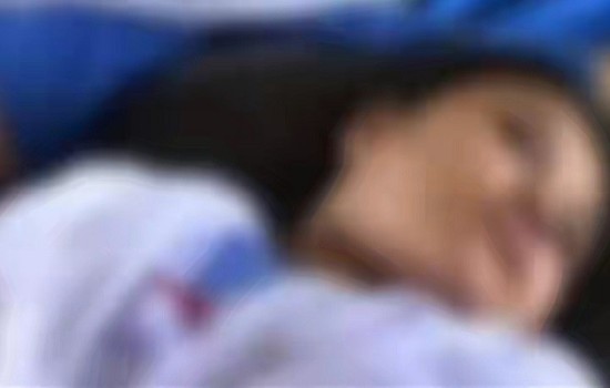 ৫ম শ্রেণির ছাত্রী ছয় মাসের অন্তঃসত্ত্বা, পলাতক কিশোর