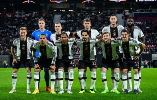 বিশ্বকাপ জিতলে মুলাররা পাবেন প্রায় ৪ লাখ ডলার