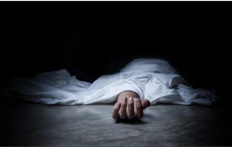 নারায়ণগঞ্জ পুলিশ-বিএনপির সংঘর্ষে যুবদল কর্মী নিহত