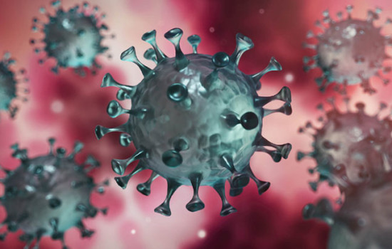 দেশে করোনায় আরও ১ জনের মৃত্যু, শনাক্ত ১৫৫