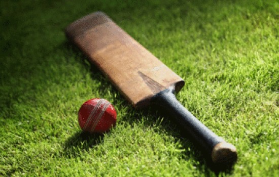 টি-টোয়েন্টিতে নতুন যত নিয়ম